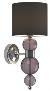 Peters Leuchten BALU 24