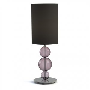 Peters Leuchten BALU 60