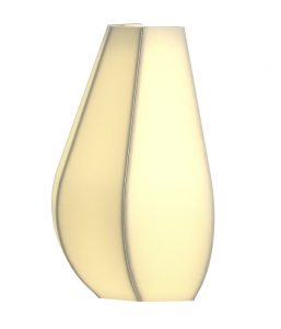 Peters Leuchten BULBUS 15