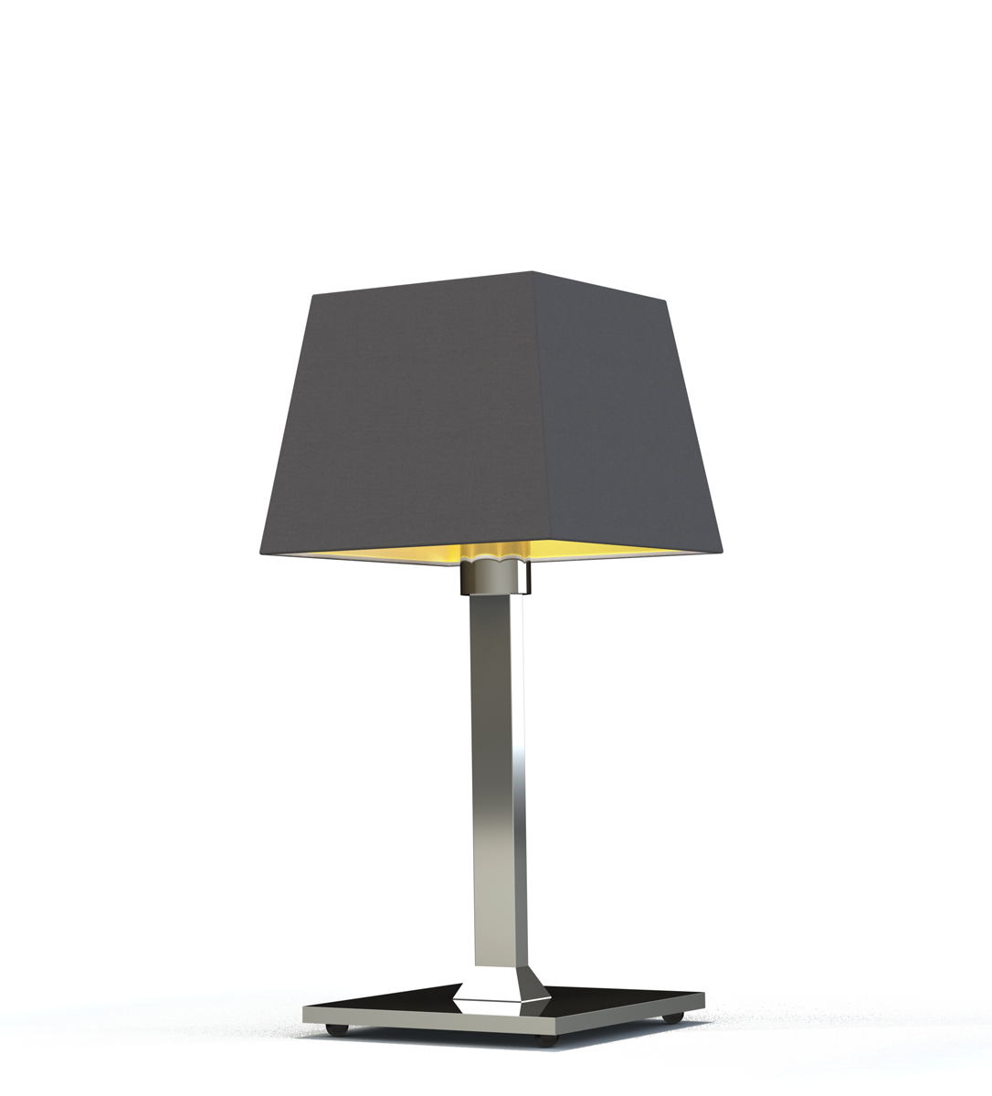 Peters Leuchten CABUS 45