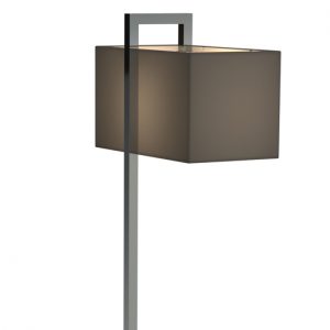 Peters Leuchten CALDA 160