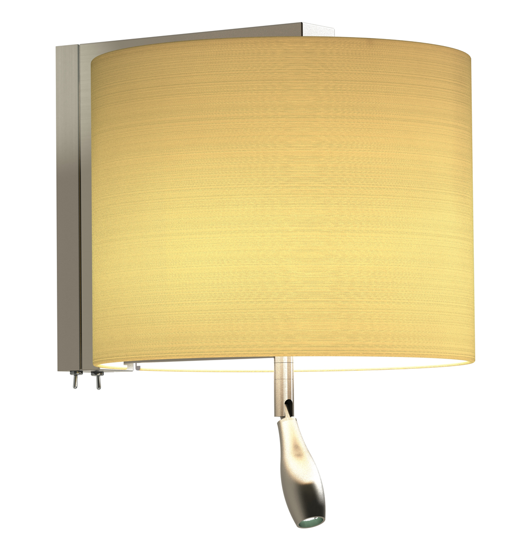 Peters Leuchten DOXA 31