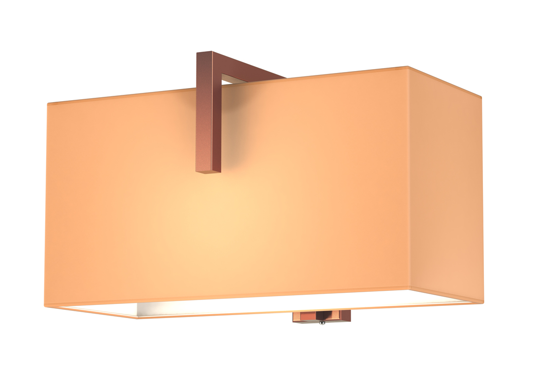 Peters Leuchten DUO 22