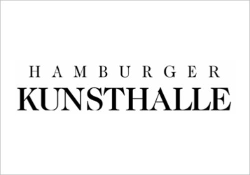 Hamburger Kunsthalle