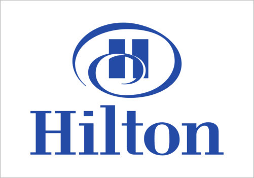 Hilton
