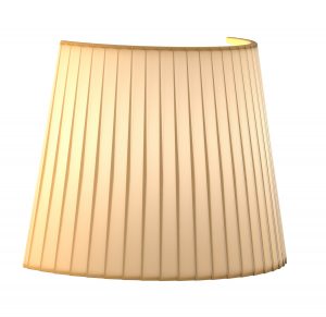 Peters Leuchten LAPIS 15