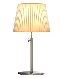 Peters Leuchten LAPIS 55