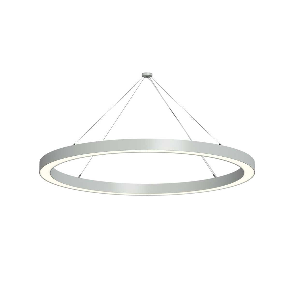 Peters Leuchten ORBIS