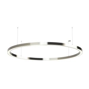 Peters Leuchten ORBIS SLIM