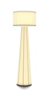 Peters Leuchten PHARUS 160