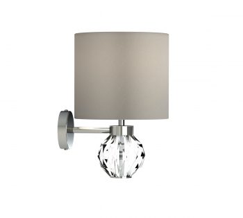 Peters Leuchten ATHENE 23