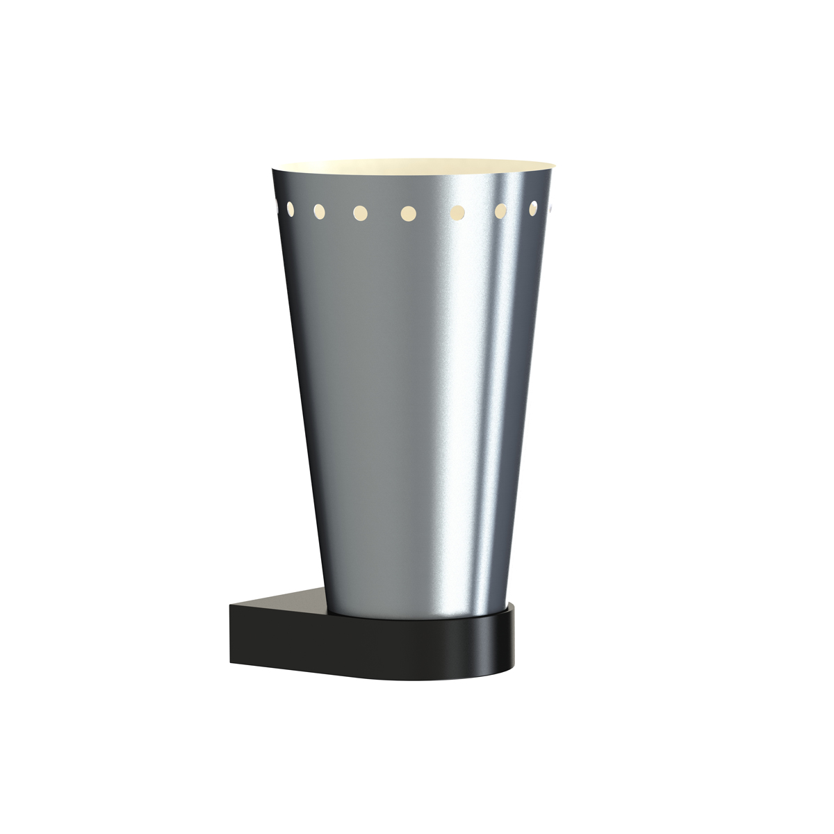 Peters Leuchten CONUS 7