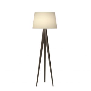 Peters Leuchten HEROS 165