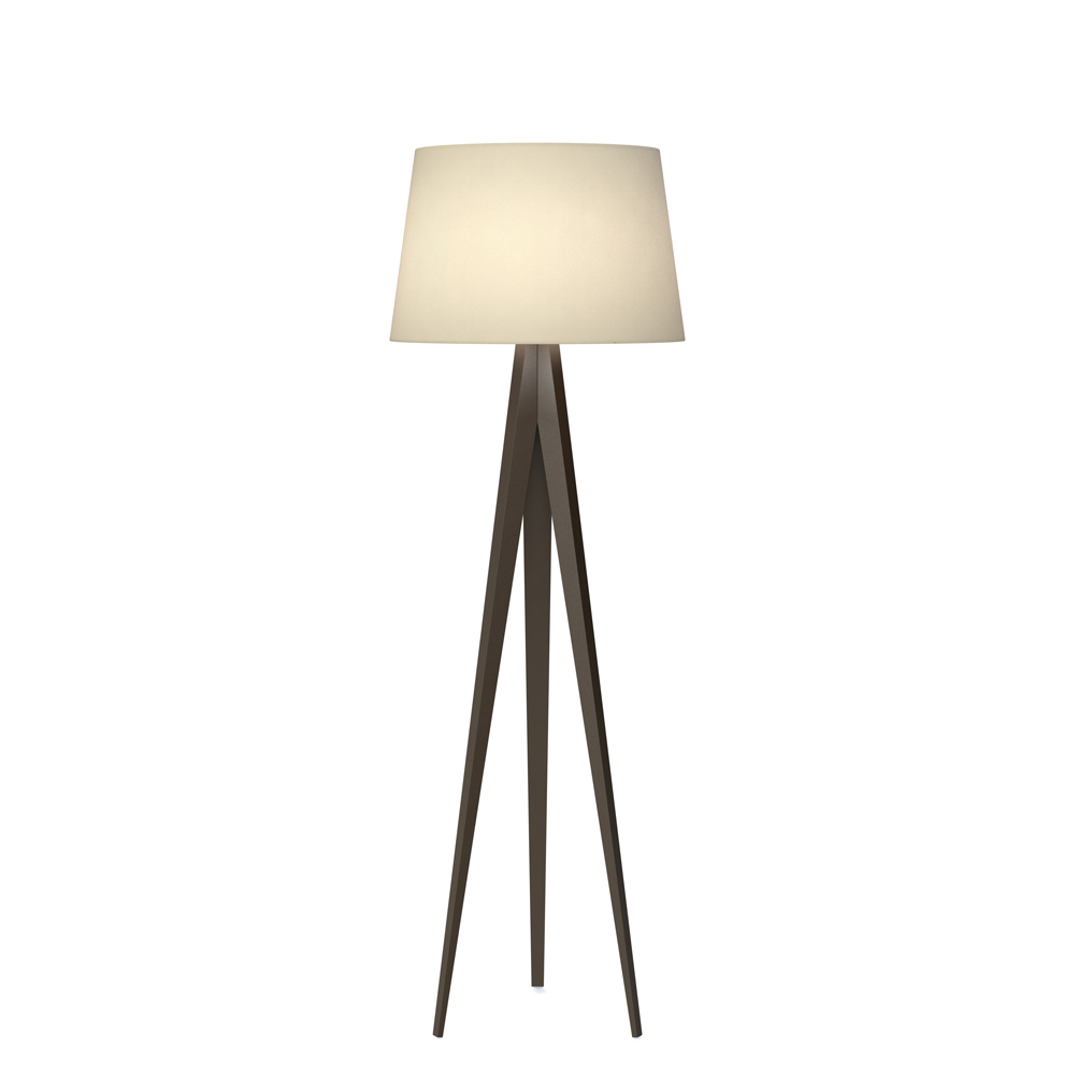 Peters Leuchten HEROS 165