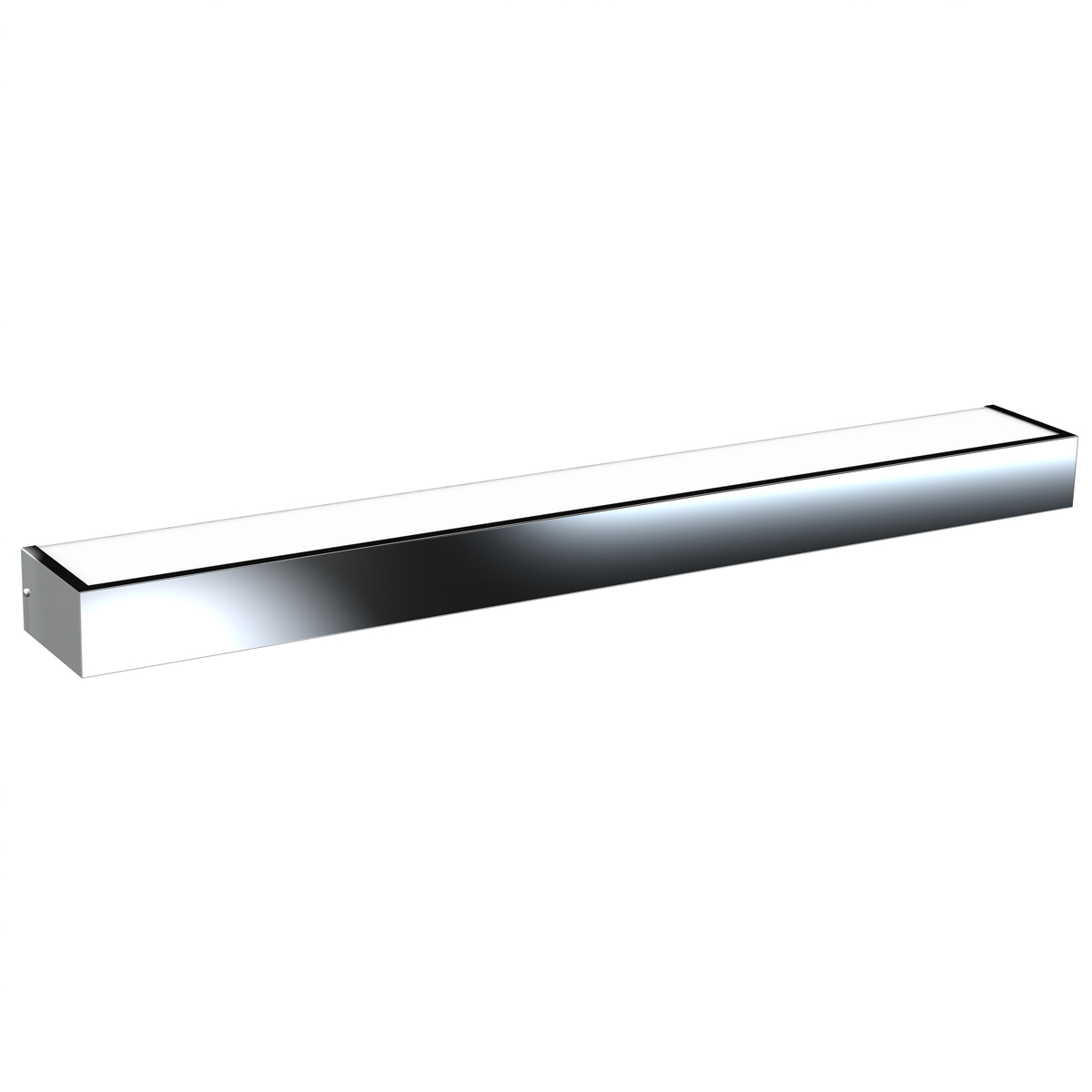 Peters Leuchten KANT 120 T