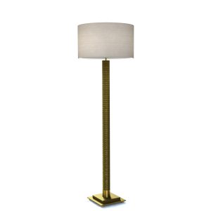 Peters Leuchten LEX 170