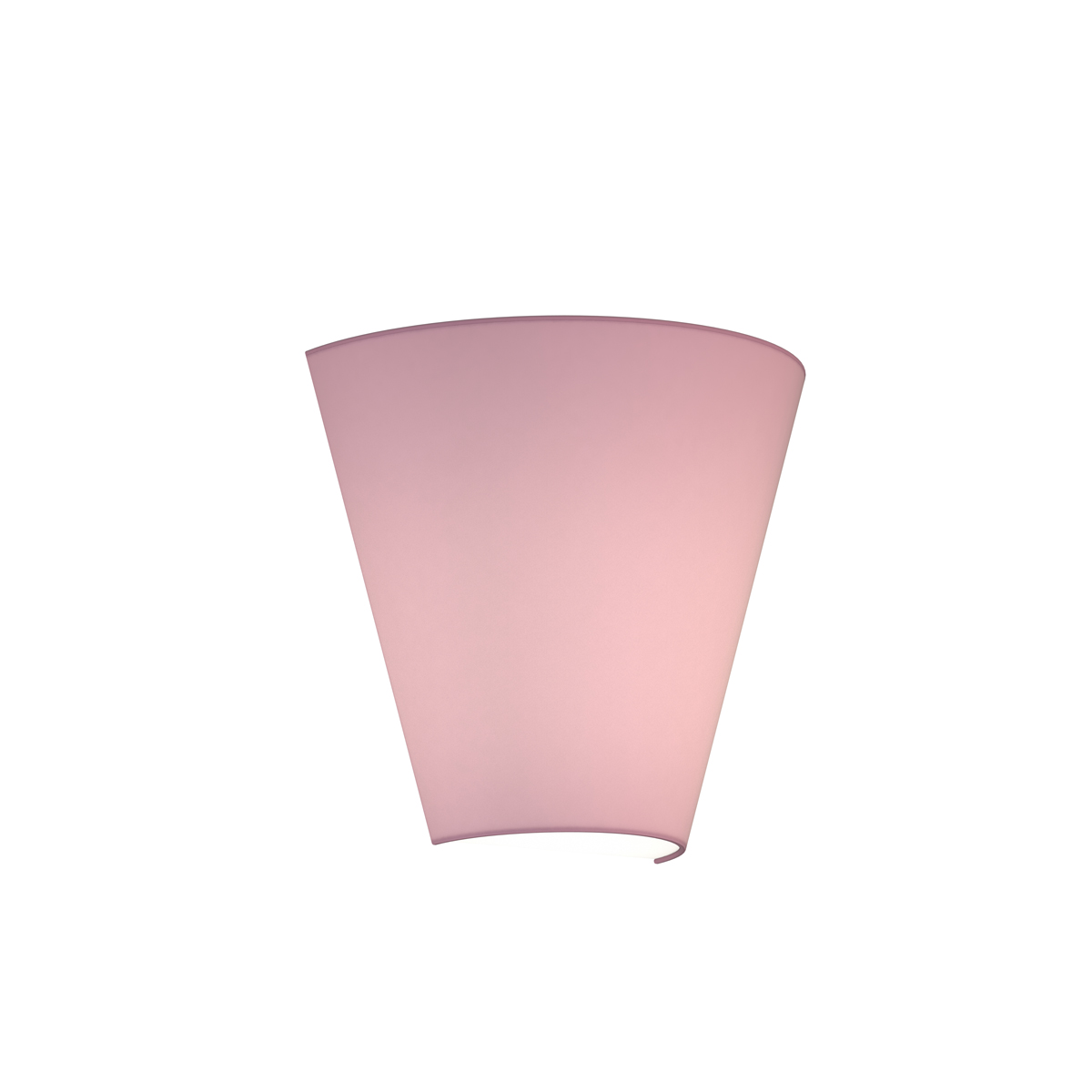 Peters Leuchten MEDUS 3-1