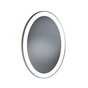 Peters Leuchten MIRO HELENA