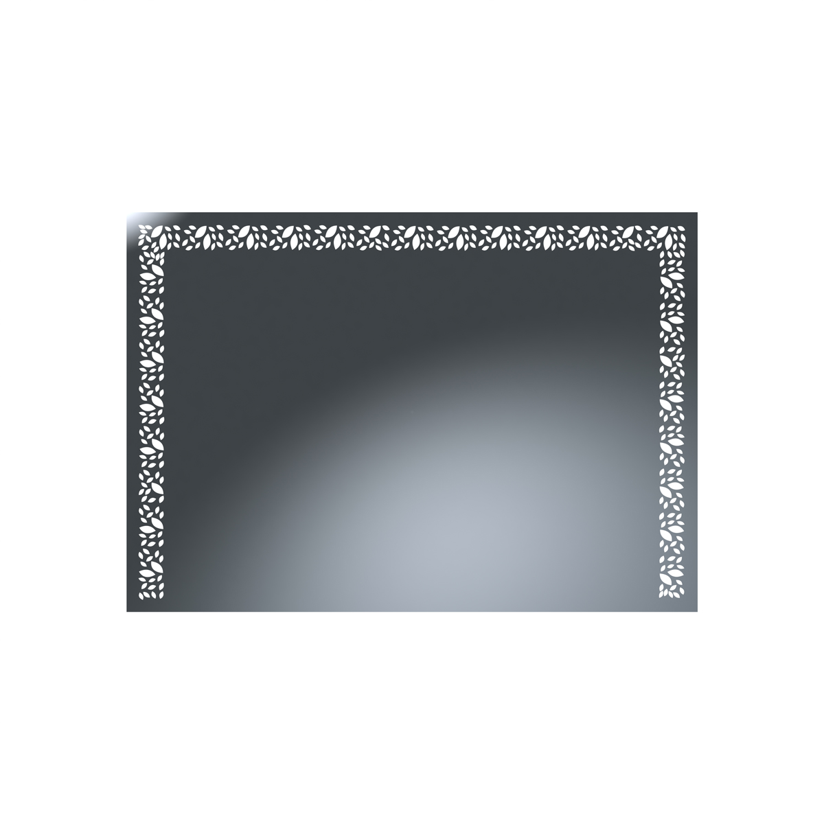 Peters Leuchten MIRO DAHLIA