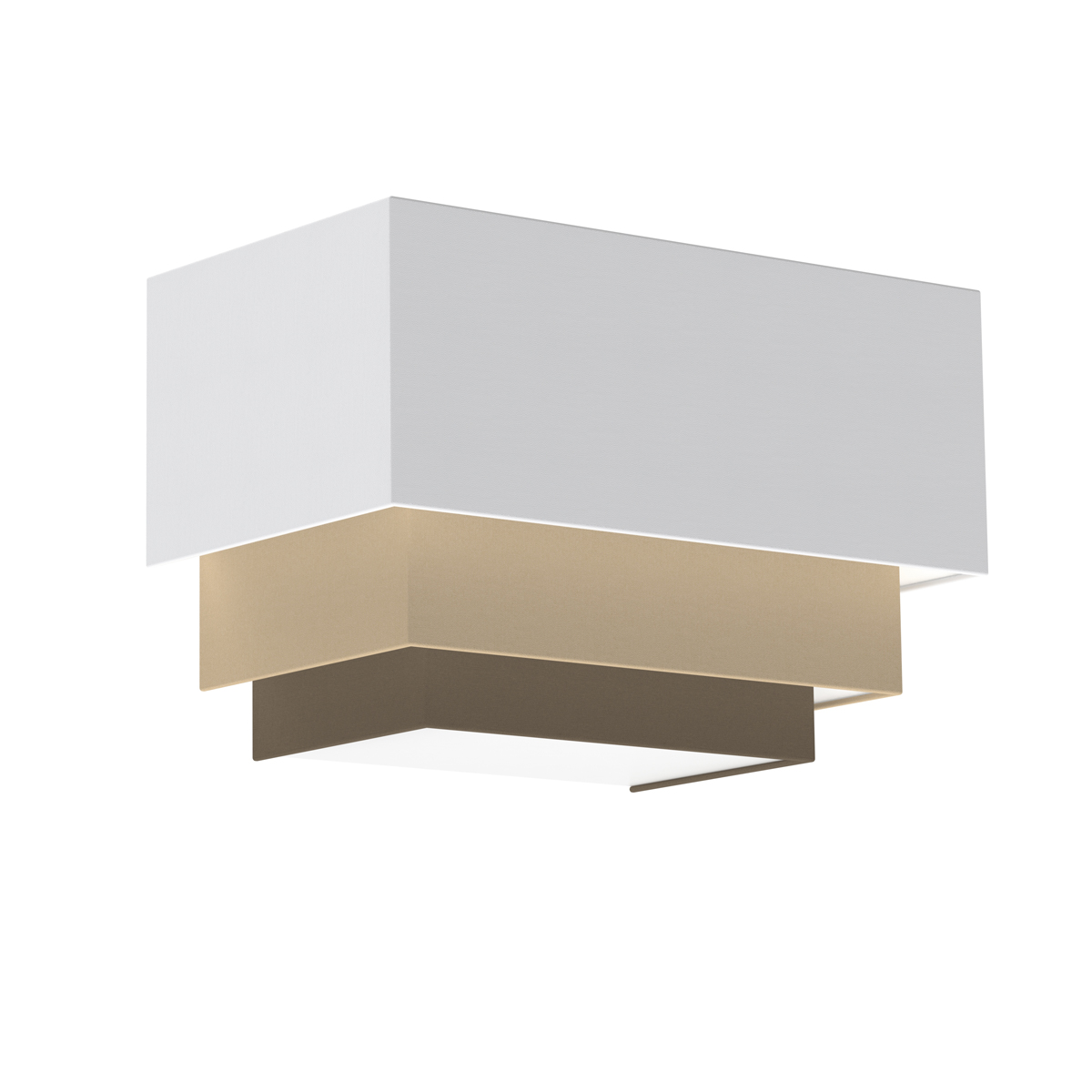 Peters Leuchten NILS 20