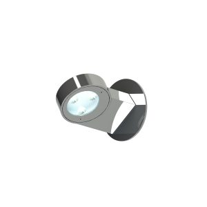 Peters Leuchten OCULAR 1 L