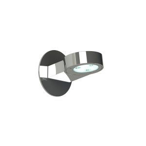 Peters Leuchten OCULAR 1 R