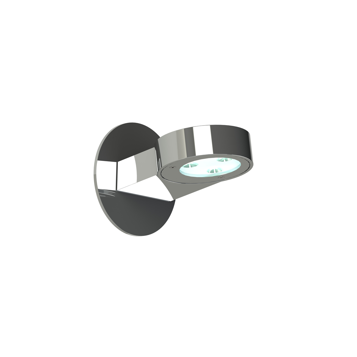 OCULAR 1 R