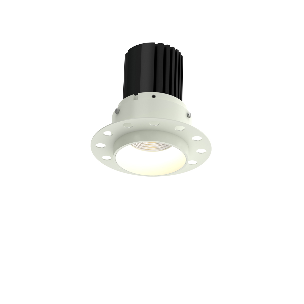 Peters Leuchten OPUS 319