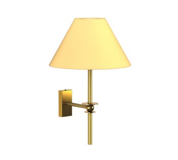 Peters Leuchten PALAZZO 31