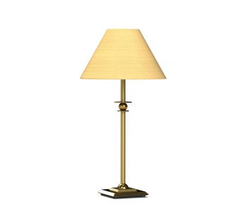 Peters Leuchten PALAZZO 58