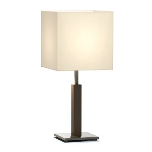 Peters Leuchten QUADRO H 63