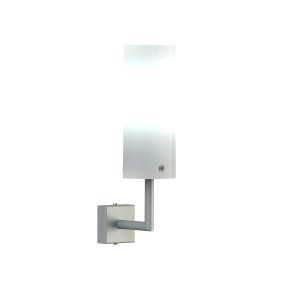 Peters Leuchten REMUS 12