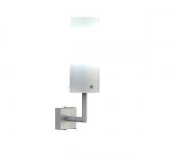 Peters Leuchten REMUS 12