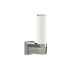 Peters Leuchten SCIPIO 14