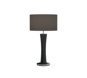 Peters Leuchten SHOGUN 3