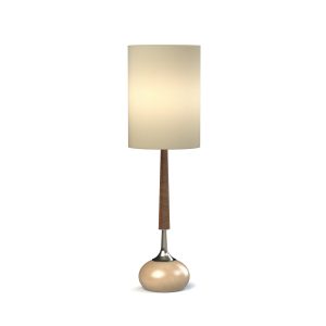 Peters Leuchten SHOGUN 1