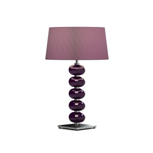 Peters Leuchten VENUS 63