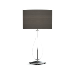 Peters Leuchten VENUS 64