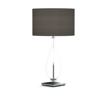 Peters Leuchten VENUS 64