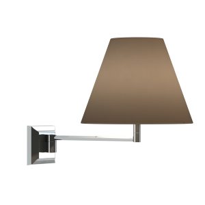 Peters Leuchten WINDSOR 45