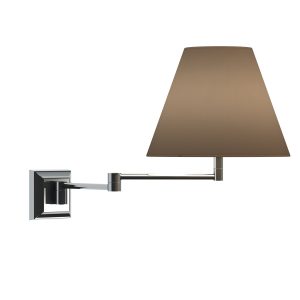 Peters Leuchten WINDSOR 63