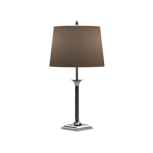 Peters Leuchten WINDSOR 82