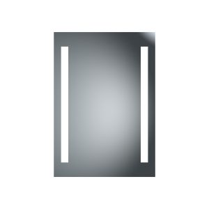 Peters Leuchten MIRO GOLF 100/70