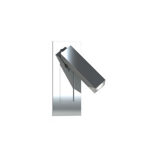 Peters Leuchten LUXO 16