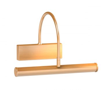 Peters Leuchten AXIS 101