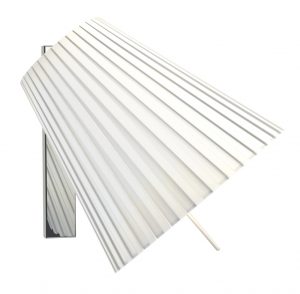 Peters Leuchten RIVA 40