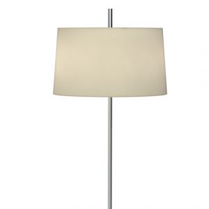 Peters Leuchten SCALA 170