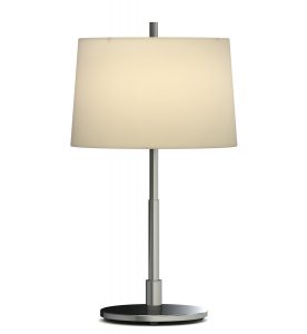 Peters Leuchten SCALA 55