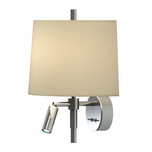 Peters Leuchten SCALA 22.4