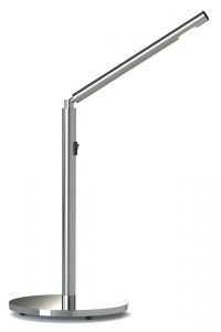 Peters Leuchten LABORA 39